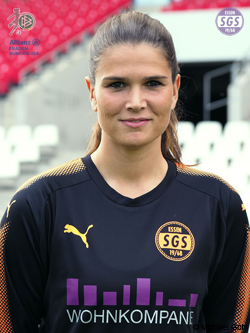 Jill Strüngmann