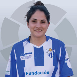 Barbara Santibañez
