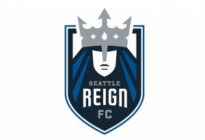 Seattle Reign