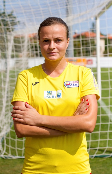 Milica Mijatović