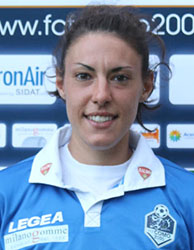 Laura Fusetti
