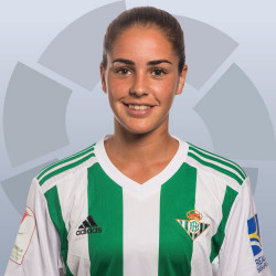Marta Perez