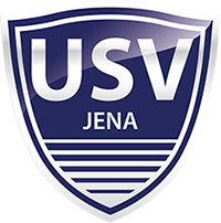 FF USV Jena (Iéna)