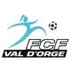 FCF Val d'Orge