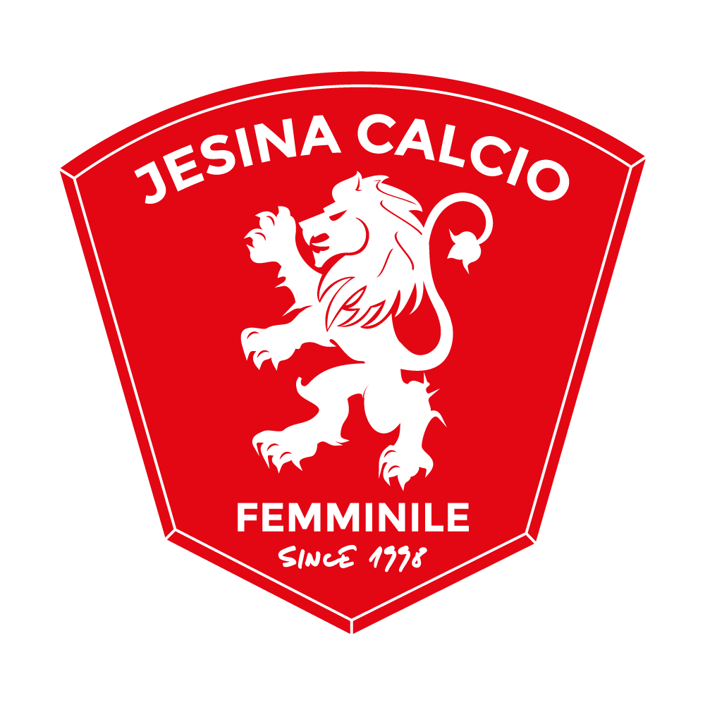 Jesina CF