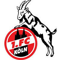 FC Köln (Cologne)