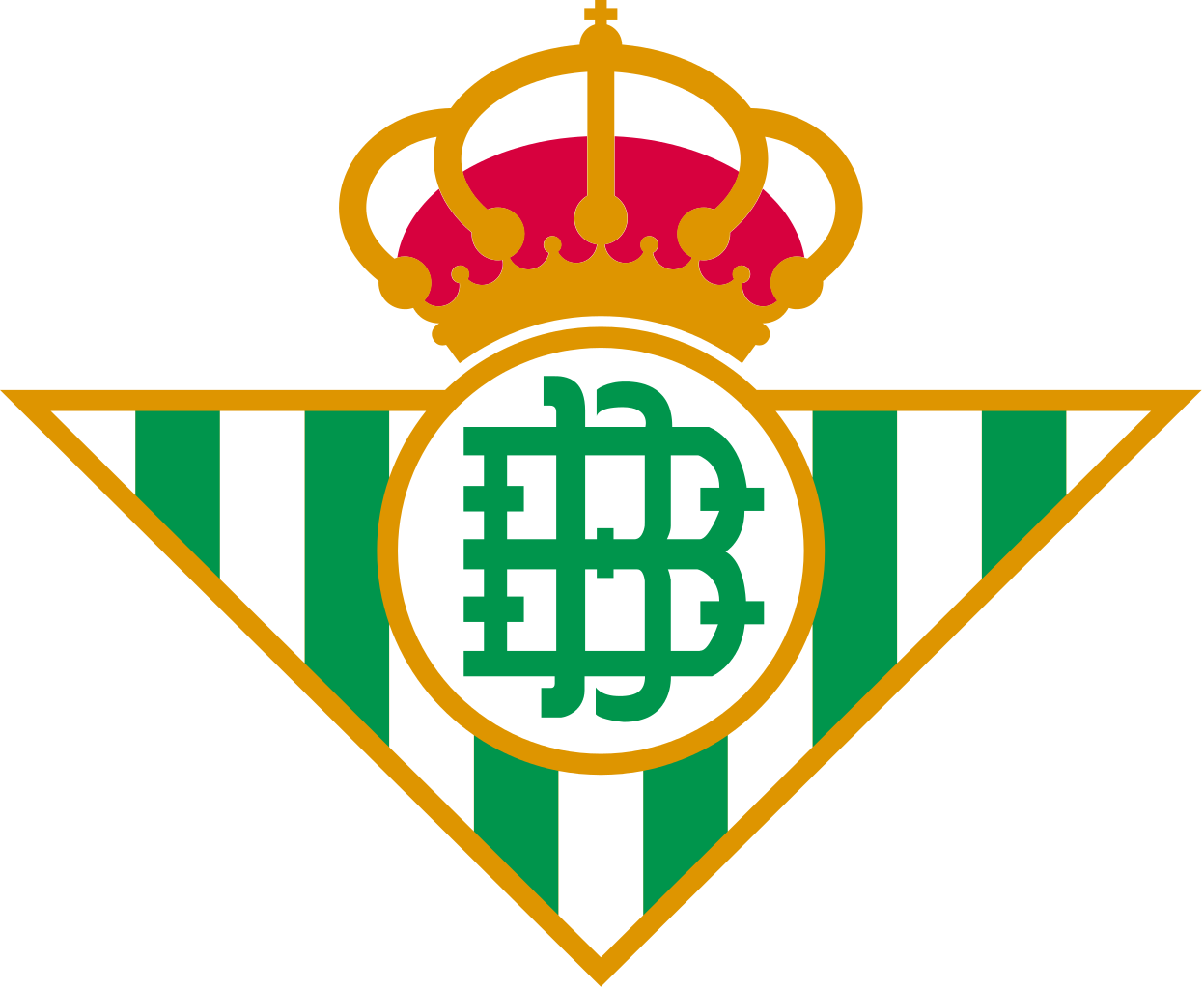 Real Betis Séville