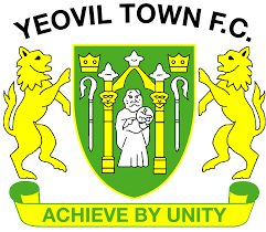Yeovil Town FC