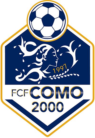 FCF Como 2000