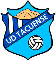 UD Tacuense