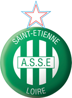 Association Sportive de Saint-Étienne
