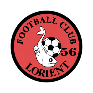 Lorient FC 56