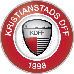 Kristianstads DFF